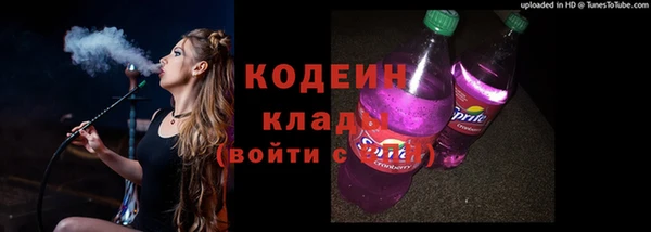 спиды Арсеньев