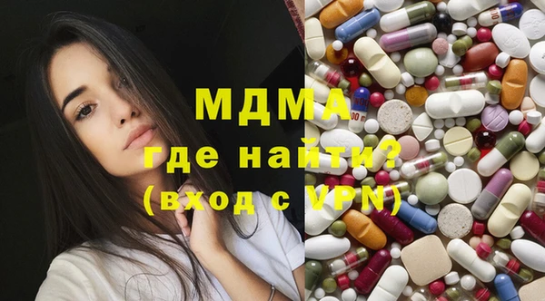 гидропоника Армянск