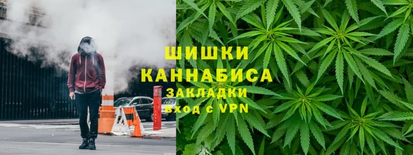 стаф Приозерск